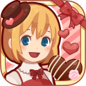 ̵Happy Mall S v1.0.4ͼ