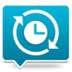 ű SMS Backup Restore v7.06ͼ