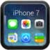 iOS7 v2.3ͼ