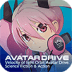 [ȫ׷]ٹ v1.0.26ͼ