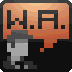ս  War Agent  v1.0ͼ