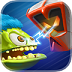 ֮  Monster Shake  v1.1ͼ