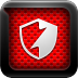 ɱ  Bitdefender Antivirus Free  v2.6.121ͼ