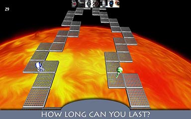   Two Souls Pro  v1.0
