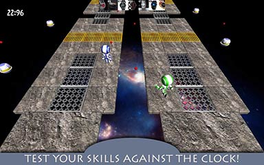   Two Souls Pro  v1.0