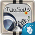   Two Souls Pro  v1.0ͼ