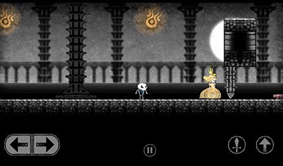 С  Dokuro  v1.2.3