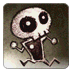 С  Dokuro  v1.2.3ͼ