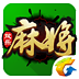 齫 v2.2.1.1ͼ