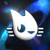 èķ  Apollo Milk  v2.20ͼ