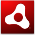Adobe AIR  v13.0.0.83ͼ
