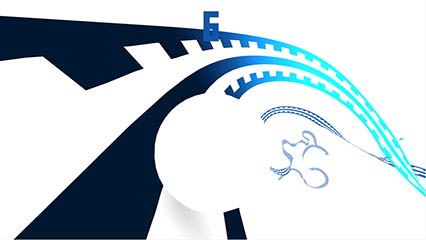 ˼֮·  Impossible Road  v1.2.3