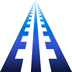 ˼֮·  Impossible Road  v1.2.3ͼ