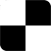 Ȱ׿  Don't Tap The White Tile  v2.2.2ͼ