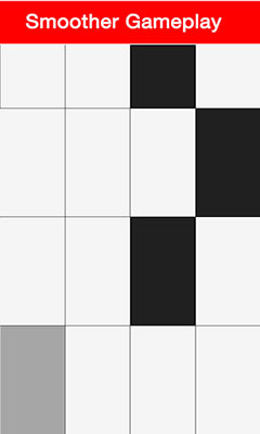 Ȱ׿  Don't Tap The White Tile  v2.2.2