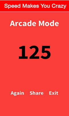 Ȱ׿  Don't Tap The White Tile  v2.2.2
