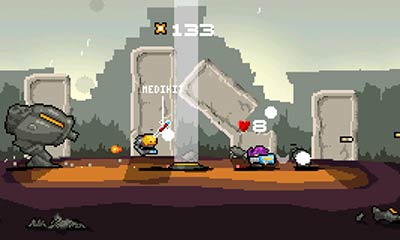 ԰2  Groundskeeper 2  v1.0.0