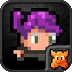 ԰2  Groundskeeper 2  v1.0.0ͼ
