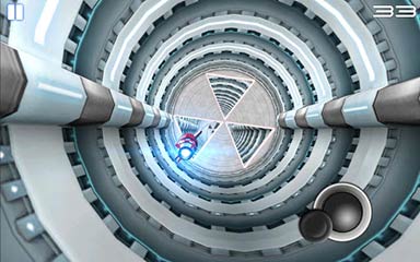 Ϣ  Tunnel Trouble 3D v1.2