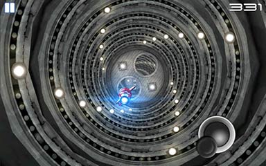 Ϣ  Tunnel Trouble 3D v1.2