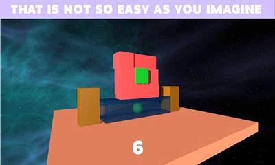 ש  BrickDown 3D v1.0