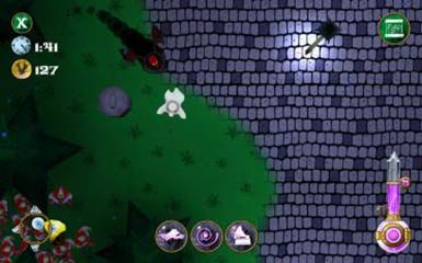 ֮The Spookening  v1.6