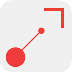 Բ  Dots Out  v1.8ͼ
