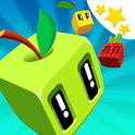 ֭Juice Cubes  v1.18.05ͼ