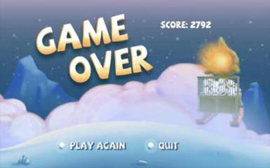 ŭѩAngryYeti  v13.0