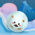 ŭѩAngryYeti  v13.0ͼ