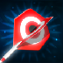 ڽ Darts Match  v1.0.3ͼ