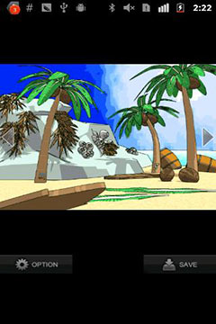 Ư v1.3