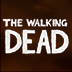 ʬ⣺һ The Walking Dead: Season One  v1.05ͼ
