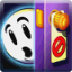 ֲù  Fright Heights  v2.0.0ͼ