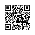 [Ϊ C8812 ROM]C8812 4.0.3 ROM B950޸İ ˢ