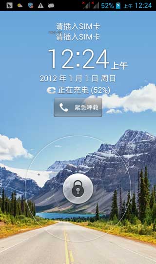 [Ϊ ҫ3X ROM]ҫ3X 4.2.2 ROM ƶ G750-T00 ¹ٷȶˢ