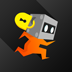 ܿ2: ĳ Runner 2: Final Rush  v1.3ͼ