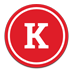 ˫  Knock Lock  v1.4ͼ