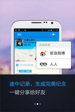 ٶ v4.3.0