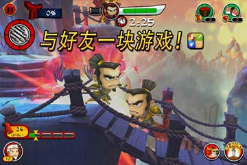ʿսʬ2  v2.3.0