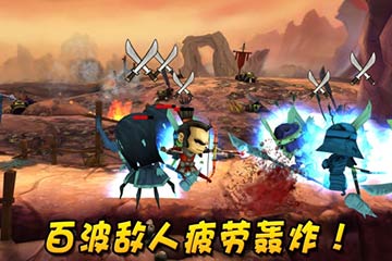 ʿսʬ2  v2.3.0
