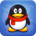 QQʰ v4.6.11ͼ