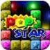 ǹٷ PopStar! v3.3ͼ