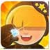 СС Tiny Thief v1.0.1ͼ