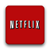 Netflix  v3.3.2 build 1467ͼ