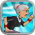 ŭܿ Angry Gran Run - Running Game  v1.10.0.0ͼ