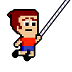 ɹ Mikey Hooks  v1.2.0.1ͼ