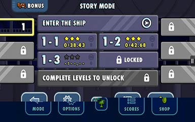 ɹ Mikey Hooks  v1.2.0.1