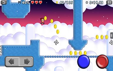ɹ Mikey Hooks  v1.2.0.1