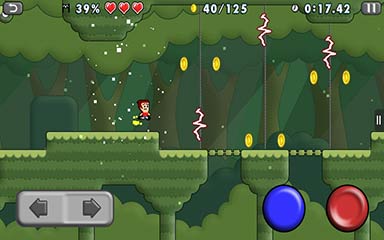 ɹ Mikey Hooks  v1.2.0.1